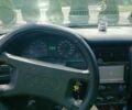Синій Ауді 80, об'ємом двигуна 1.8 л та пробігом 35 тис. км за 751 $, фото 1 на Automoto.ua