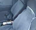 Синій Ауді 80, об'ємом двигуна 1 л та пробігом 1 тис. км за 1500 $, фото 10 на Automoto.ua