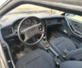 Синій Ауді 80, об'ємом двигуна 1.8 л та пробігом 200 тис. км за 1400 $, фото 7 на Automoto.ua