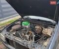 Синий Ауди 80, объемом двигателя 0 л и пробегом 258 тыс. км за 1800 $, фото 8 на Automoto.ua