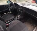 Синий Ауди 80, объемом двигателя 1.8 л и пробегом 435 тыс. км за 1660 $, фото 5 на Automoto.ua