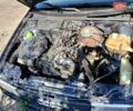 Синій Ауді 80, об'ємом двигуна 1.8 л та пробігом 400 тис. км за 2700 $, фото 8 на Automoto.ua