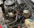 Синий Ауди 80, объемом двигателя 0 л и пробегом 300 тыс. км за 800 $, фото 6 на Automoto.ua