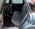 Синий Ауди 80, объемом двигателя 1.8 л и пробегом 350 тыс. км за 1510 $, фото 1 на Automoto.ua