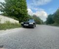 Синій Ауді 80, об'ємом двигуна 1.8 л та пробігом 380 тис. км за 701 $, фото 1 на Automoto.ua
