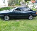 Синій Ауді 80, об'ємом двигуна 1.8 л та пробігом 422 тис. км за 600 $, фото 1 на Automoto.ua