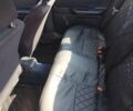 Синій Ауді 80, об'ємом двигуна 1.8 л та пробігом 328 тис. км за 1300 $, фото 45 на Automoto.ua