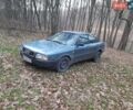 Синій Ауді 80, об'ємом двигуна 1.78 л та пробігом 280 тис. км за 660 $, фото 4 на Automoto.ua