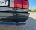 Синий Ауди 80, объемом двигателя 1.8 л и пробегом 250 тыс. км за 1650 $, фото 39 на Automoto.ua