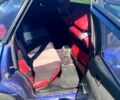 Синій Ауді 80, об'ємом двигуна 1.8 л та пробігом 0 тис. км за 1650 $, фото 9 на Automoto.ua