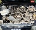 Синій Ауді 80, об'ємом двигуна 1.8 л та пробігом 422 тис. км за 600 $, фото 8 на Automoto.ua