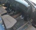 Синій Ауді 80, об'ємом двигуна 1.8 л та пробігом 308 тис. км за 1300 $, фото 9 на Automoto.ua