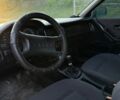 Синий Ауди 80, объемом двигателя 1.8 л и пробегом 300 тыс. км за 1250 $, фото 7 на Automoto.ua