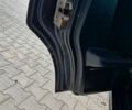 Синий Ауди 80, объемом двигателя 1.8 л и пробегом 250 тыс. км за 1850 $, фото 37 на Automoto.ua