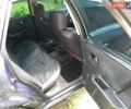 Синій Ауді 80, об'ємом двигуна 1.8 л та пробігом 422 тис. км за 600 $, фото 7 на Automoto.ua