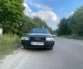 Синій Ауді 80, об'ємом двигуна 1.8 л та пробігом 380 тис. км за 701 $, фото 1 на Automoto.ua