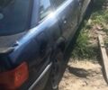 Синій Ауді 80, об'ємом двигуна 1.7 л та пробігом 3 тис. км за 2002 $, фото 1 на Automoto.ua