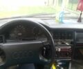 Синий Ауди 80, объемом двигателя 1.8 л и пробегом 1 тыс. км за 1500 $, фото 1 на Automoto.ua
