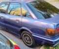Синий Ауди 80, объемом двигателя 0 л и пробегом 300 тыс. км за 1372 $, фото 3 на Automoto.ua