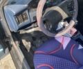 Синій Ауді 80, об'ємом двигуна 1.8 л та пробігом 279 тис. км за 1800 $, фото 8 на Automoto.ua