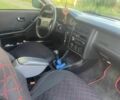 Синий Ауди 80, объемом двигателя 1.6 л и пробегом 310 тыс. км за 2092 $, фото 3 на Automoto.ua