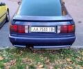 Синий Ауди 80, объемом двигателя 0 л и пробегом 300 тыс. км за 1372 $, фото 5 на Automoto.ua