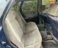 Синий Ауди 80, объемом двигателя 1.8 л и пробегом 250 тыс. км за 1550 $, фото 17 на Automoto.ua