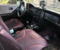 Синій Ауді 80, об'ємом двигуна 1.8 л та пробігом 1000 тис. км за 2300 $, фото 2 на Automoto.ua
