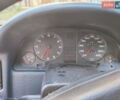 Синий Ауди 80, объемом двигателя 1.8 л и пробегом 391 тыс. км за 700 $, фото 1 на Automoto.ua