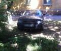 Синий Ауди 80, объемом двигателя 2 л и пробегом 260 тыс. км за 1500 $, фото 1 на Automoto.ua