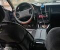 Синій Ауді 80, об'ємом двигуна 1.8 л та пробігом 253 тис. км за 1700 $, фото 3 на Automoto.ua