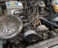 Синій Ауді 80, об'ємом двигуна 1.8 л та пробігом 1000 тис. км за 2300 $, фото 4 на Automoto.ua