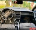 Синій Ауді 80, об'ємом двигуна 1.8 л та пробігом 400 тис. км за 1100 $, фото 6 на Automoto.ua