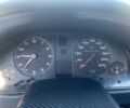 Синий Ауди 80, объемом двигателя 1.8 л и пробегом 1 тыс. км за 1835 $, фото 6 на Automoto.ua