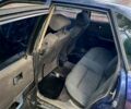 Синій Ауді 80, об'ємом двигуна 1.8 л та пробігом 400 тис. км за 1100 $, фото 2 на Automoto.ua