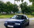 Синій Ауді 80, об'ємом двигуна 1.8 л та пробігом 0 тис. км за 1550 $, фото 1 на Automoto.ua