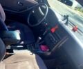 Синий Ауди 80, объемом двигателя 1.8 л и пробегом 537 тыс. км за 2300 $, фото 3 на Automoto.ua