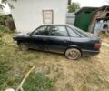 Синій Ауді 80, об'ємом двигуна 1.8 л та пробігом 123 тис. км за 350 $, фото 1 на Automoto.ua