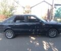 Синий Ауди 80, объемом двигателя 1.8 л и пробегом 345 тыс. км за 1935 $, фото 2 на Automoto.ua