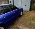 Синій Ауді 80, об'ємом двигуна 1.8 л та пробігом 0 тис. км за 1300 $, фото 8 на Automoto.ua