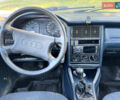 Ауди 80 1988 в Черновцах на Automoto.ua Синий Ауди 80, объемом двигателя 1.8 л и пробегом 246 тыс. км за 1500 $, фото 8 на Automoto.ua