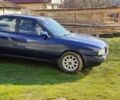 Синий Ауди 80, объемом двигателя 1.8 л и пробегом 300 тыс. км за 1300 $, фото 2 на Automoto.ua