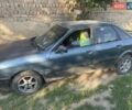 Синій Ауді 80, об'ємом двигуна 1.8 л та пробігом 352 тис. км за 700 $, фото 1 на Automoto.ua