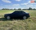 Синий Ауди 80, объемом двигателя 1.8 л и пробегом 250 тыс. км за 1550 $, фото 21 на Automoto.ua
