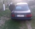 Синий Ауди 80, объемом двигателя 0 л и пробегом 250 тыс. км за 499 $, фото 1 на Automoto.ua