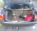 Синий Ауди 80, объемом двигателя 1.8 л и пробегом 345 тыс. км за 1935 $, фото 3 на Automoto.ua