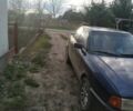 Синій Ауді 80, об'ємом двигуна 1.8 л та пробігом 200 тис. км за 1200 $, фото 4 на Automoto.ua