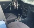 Синий Ауди 80, объемом двигателя 1.8 л и пробегом 1 тыс. км за 1835 $, фото 4 на Automoto.ua