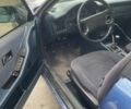 Синий Ауди 80, объемом двигателя 1.8 л и пробегом 1 тыс. км за 1835 $, фото 5 на Automoto.ua