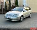 Синій Ауді 80, об'ємом двигуна 1.8 л та пробігом 370 тис. км за 1300 $, фото 1 на Automoto.ua